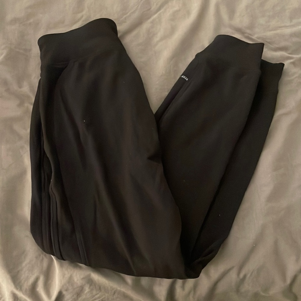 Lululemon Joggers